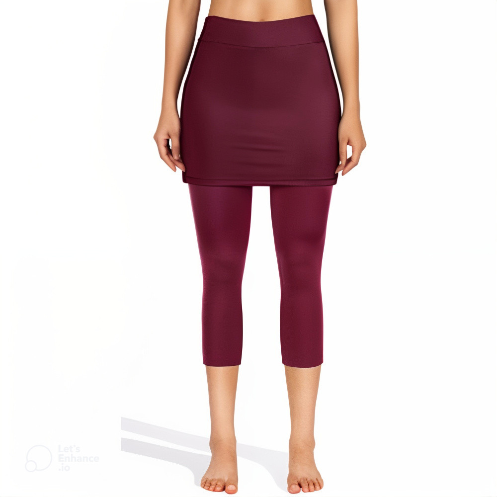 Legging de relaxation femme