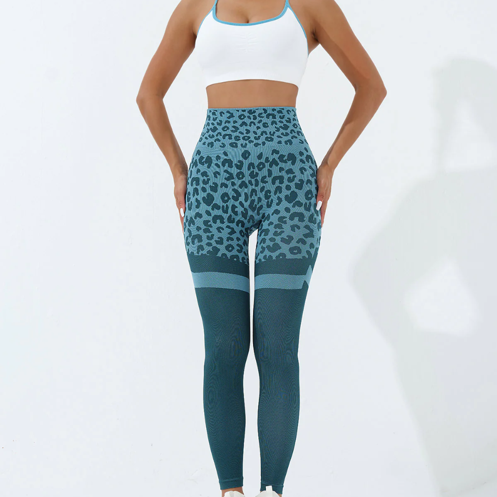 Legging streetwear