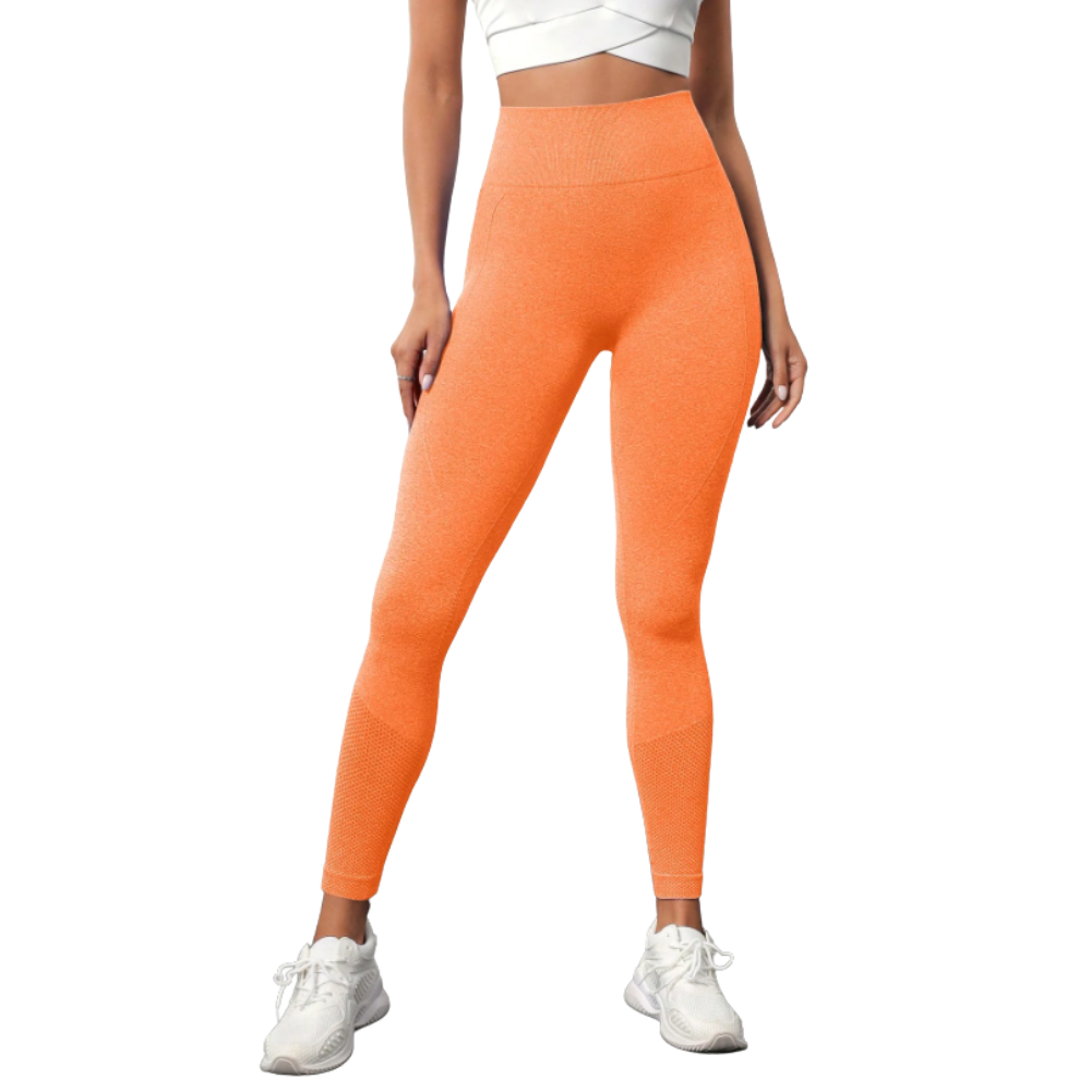 Legging de sport Performance