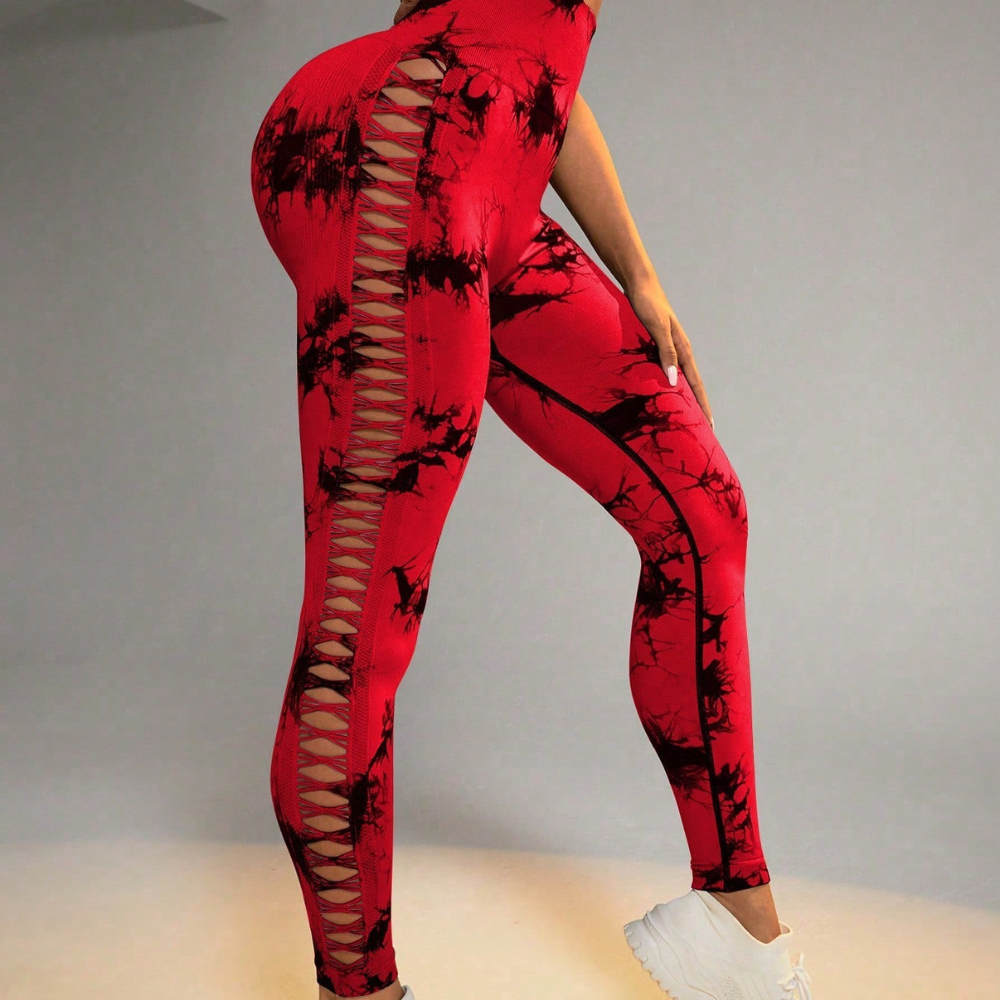 Legging de sport