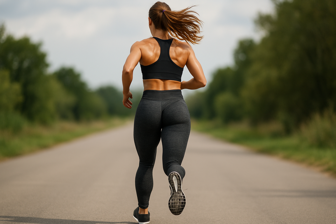 Comment-porter-un-legging-sans-que-ça-fasse-trop-sportif La Caverne de Balthazar