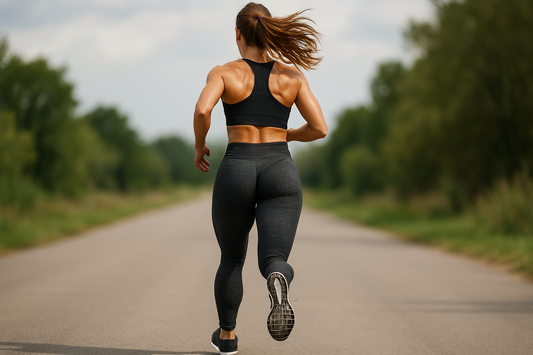 Comment-porter-un-legging-sans-que-ça-fasse-trop-sportif La Caverne de Balthazar