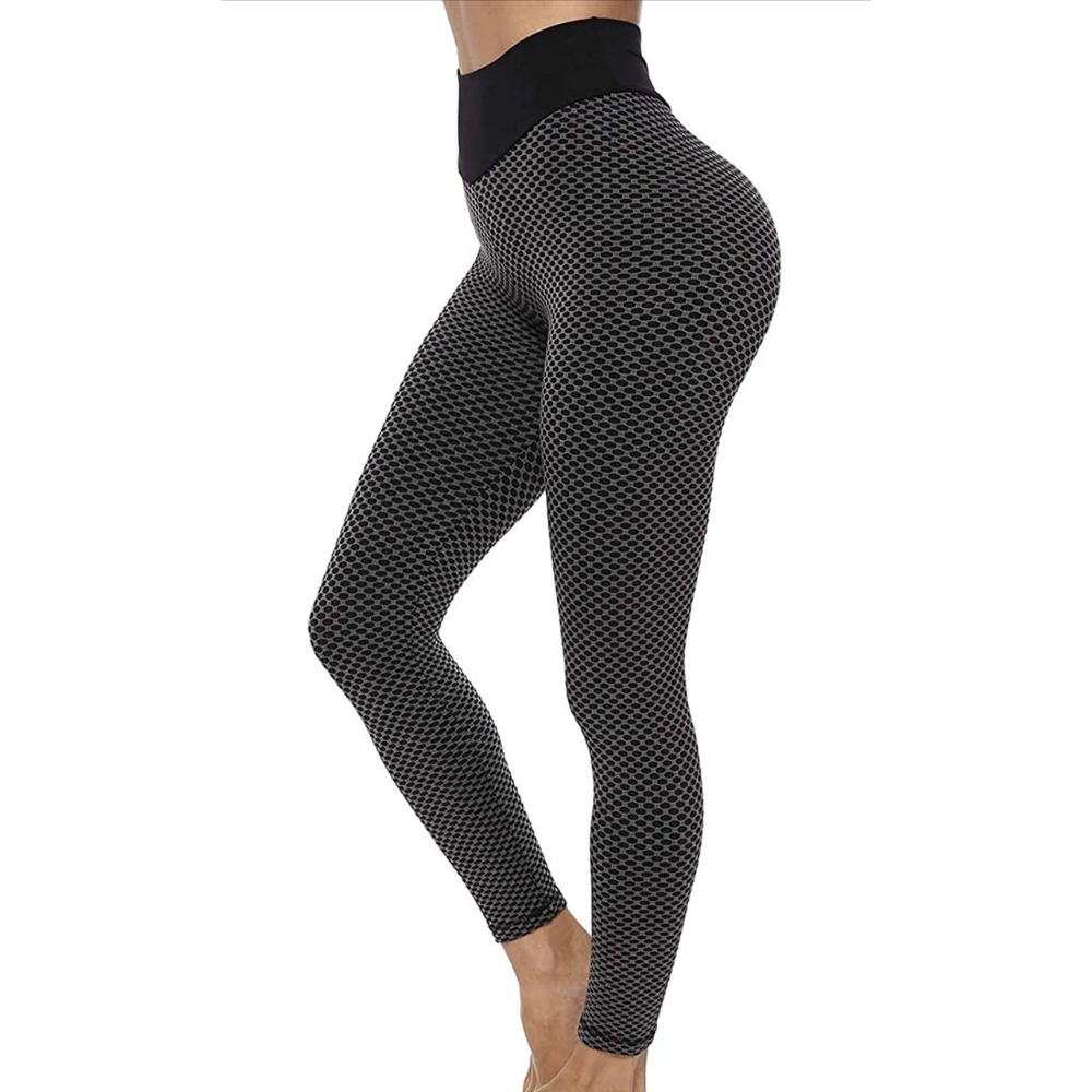 Legging de yoga classique