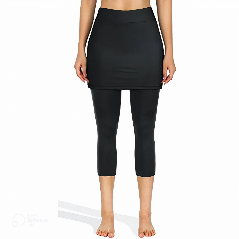 Legging de médidation