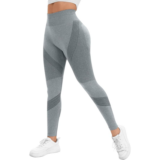 Legging pour activité physique